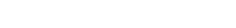 Troféu Flow